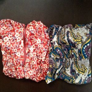 BUNDLE for @savvy742001