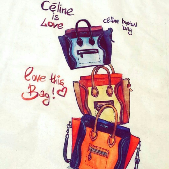 Tshirt - Picture 3 of 3