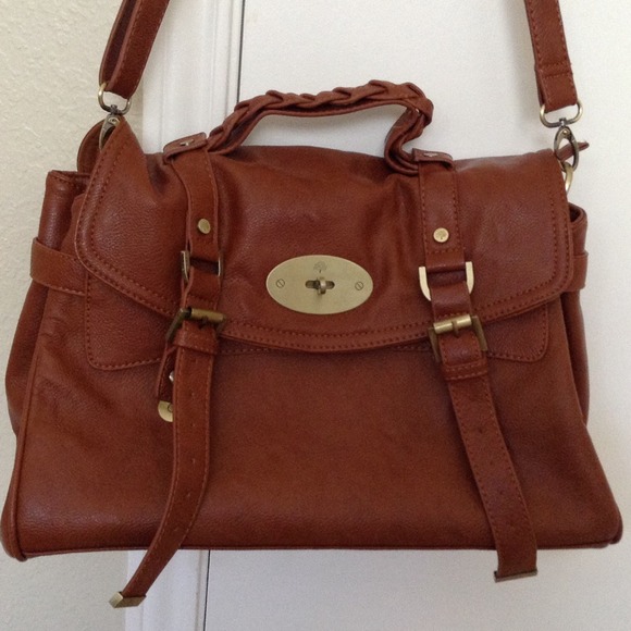 Handbag - Picture 2 of 4