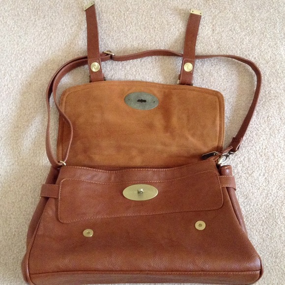 Handbag - Picture 3 of 4