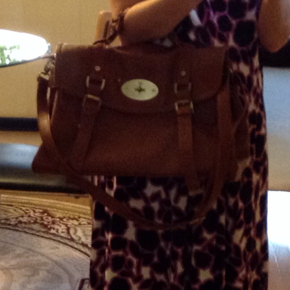 Handbag - Picture 4 of 4