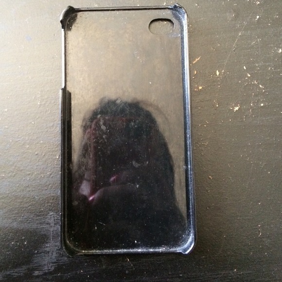 iPhone 4 case - Picture 2 of 2