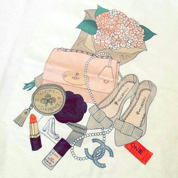 Tshirt - Picture 3 of 3