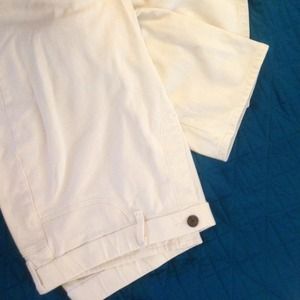 Uniqlo legging pants