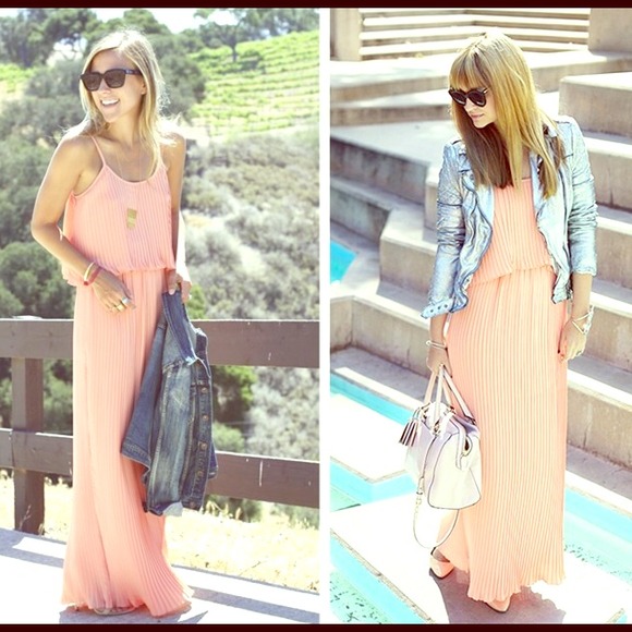 Lovers and Friends California Girl Dress