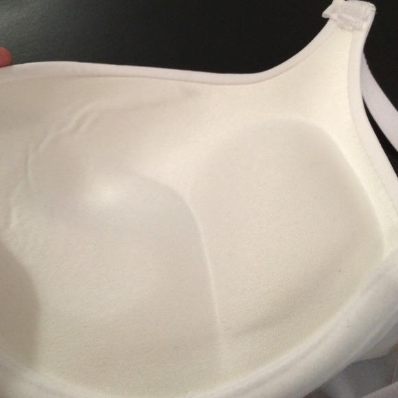 ❌SOLD❌ - Picture 2 of 3