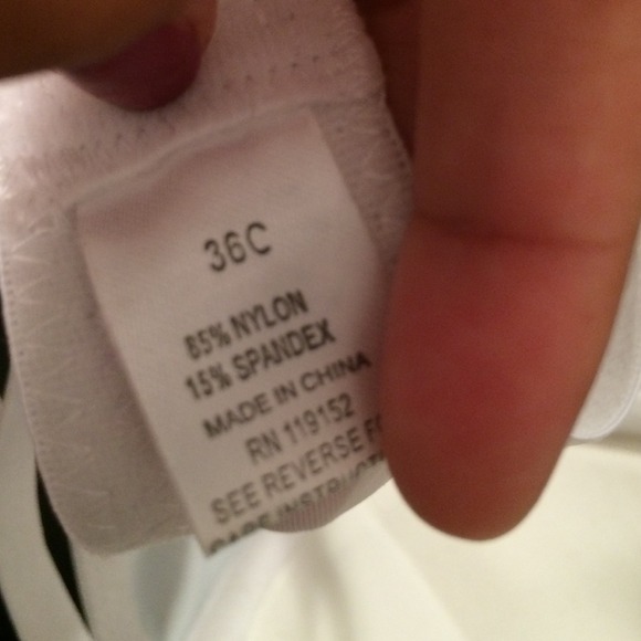 ❌SOLD❌ - Picture 3 of 3