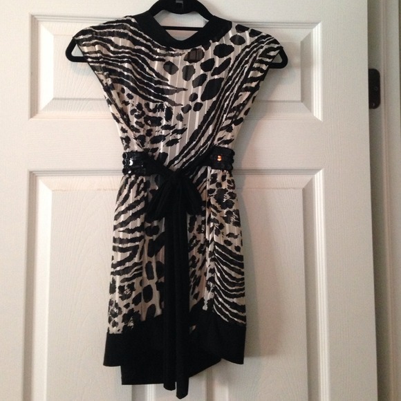 Tunic - Picture 2 of 2