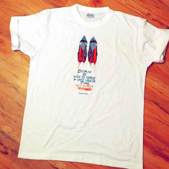 Tshirt - Picture 2 of 3