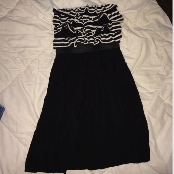 sundress! - Picture 2 of 2