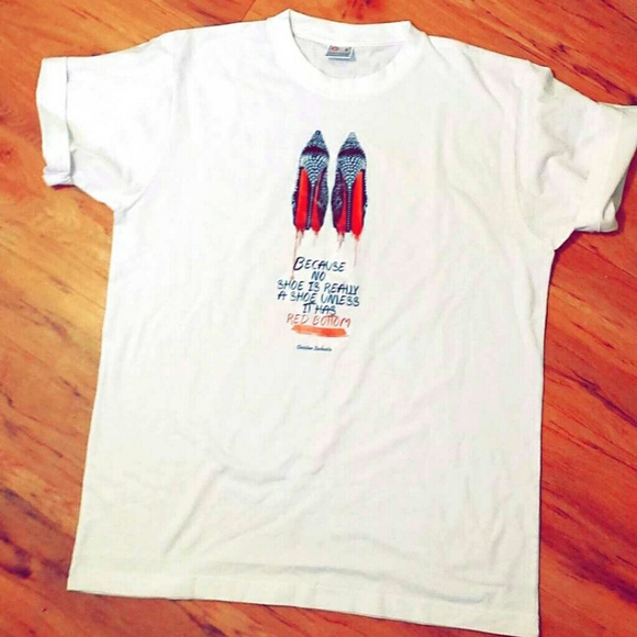 Tshirt - Picture 2 of 3