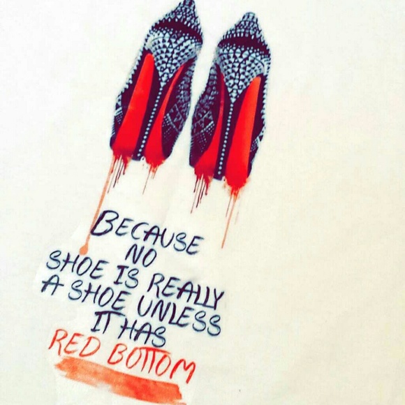 Tshirt - Picture 3 of 3