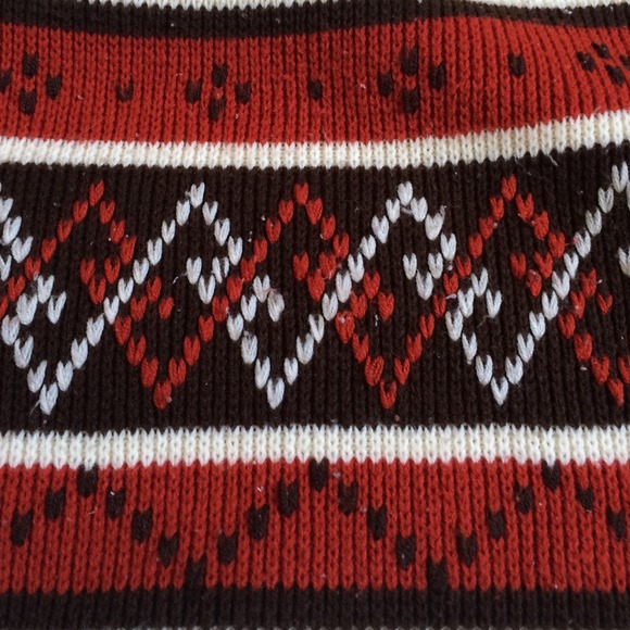 Comfy sweater - Picture 2 of 4