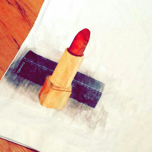 Tshirt - Picture 3 of 3
