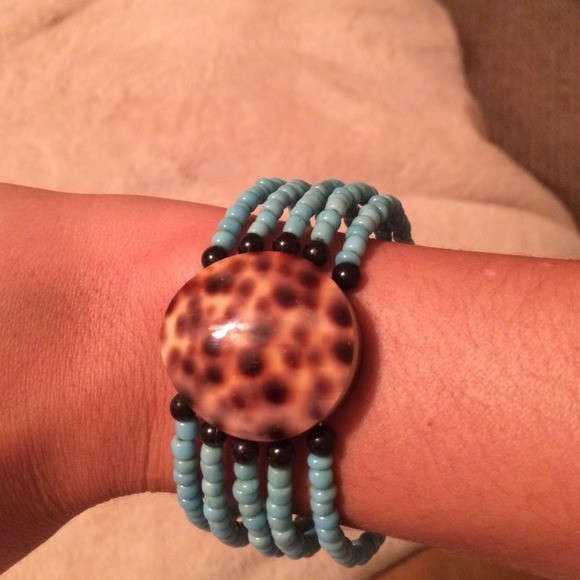 Bracelet - Picture 2 of 3