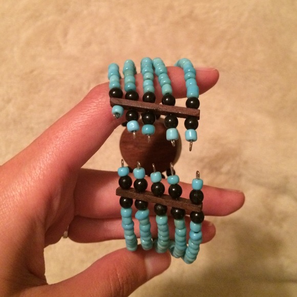 Bracelet - Picture 3 of 3
