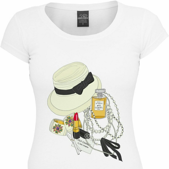 Tshirt - Picture 1 of 1