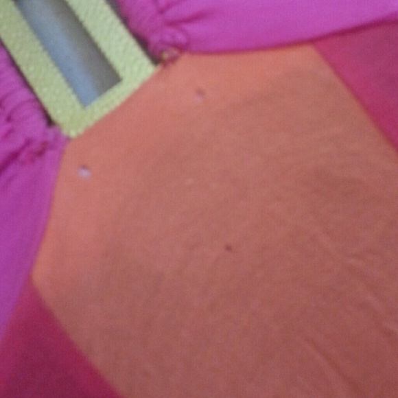 Dress - Picture 2 of 3