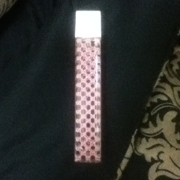 Gucci Envy me :)