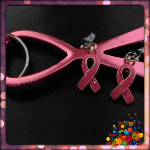 💖 100% to ACS • Remember to get Mammograms 💖 - Picture 4 of 8