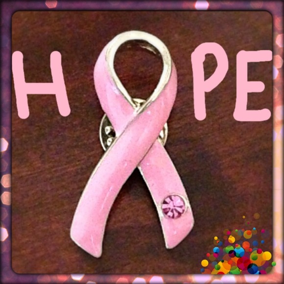 💖 100% to ACS • Remember to get Mammograms 💖 - Picture 2 of 8