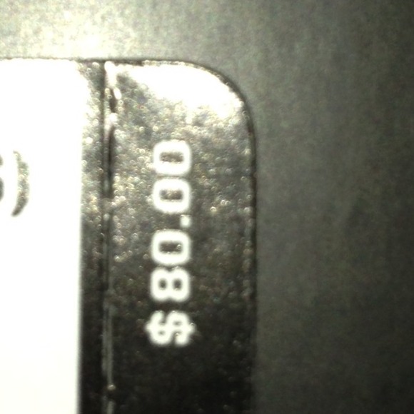 Girl'a pink and grey Jordan's (jays) - Picture 4 of 4