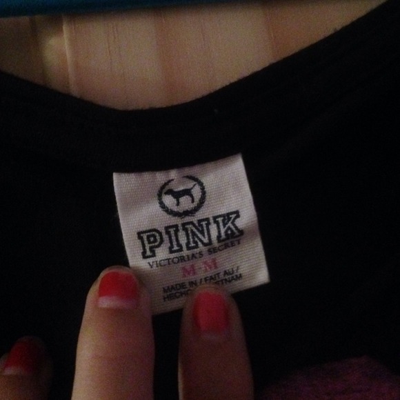 Sold - Picture 2 of 3