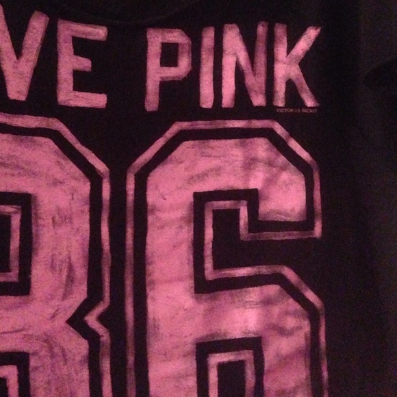 Sold - Picture 3 of 3