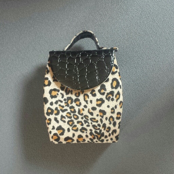 Jewelry Box - PRICE NEGOTIABLE