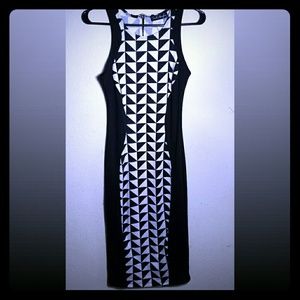 💥REDUCED💥Bodycon style Dress Womens Ladys👗