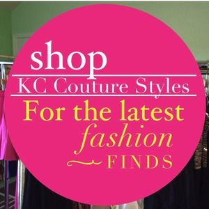 We offer the latest finds at great prices!