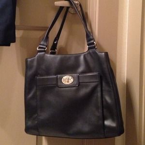Kate spade purse! Used!