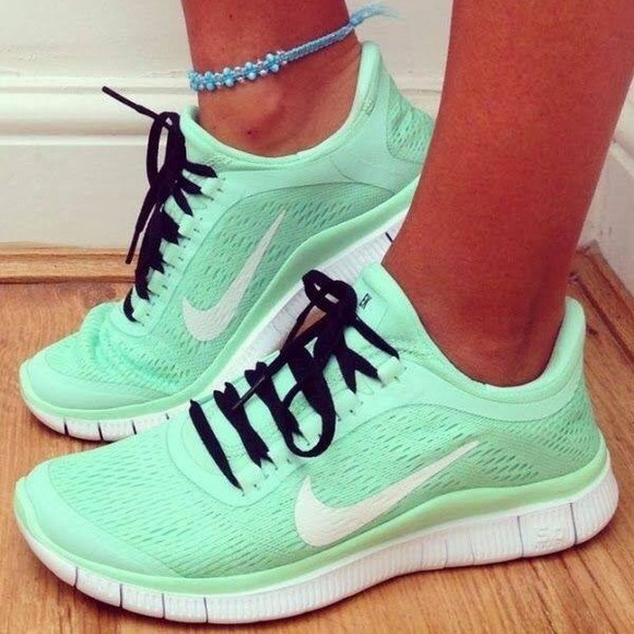 I need help - Picture 2 of 4