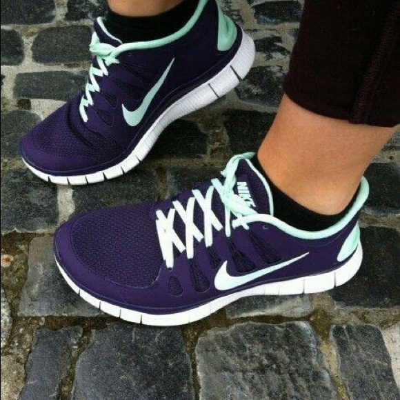 I need help - Picture 3 of 4