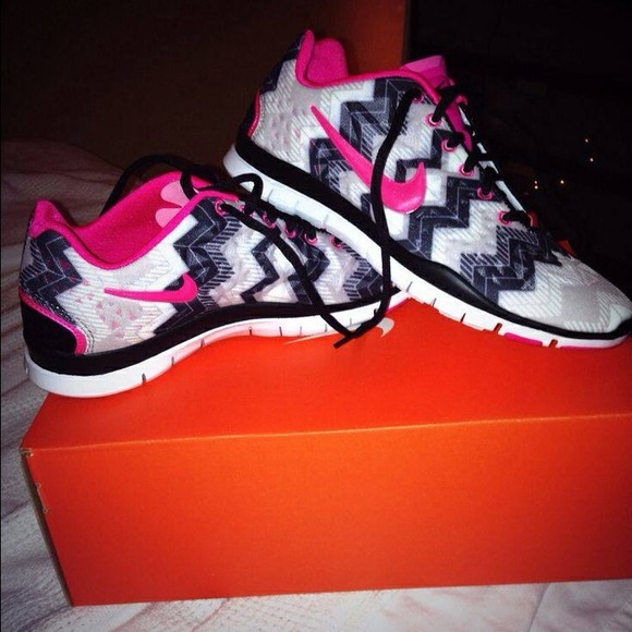 I need help - Picture 4 of 4