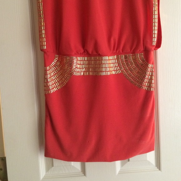 Short - Picture 2 of 4