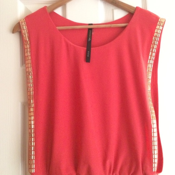 Short - Picture 3 of 4