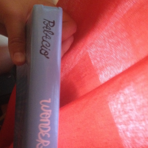 An interesting book - Picture 3 of 4