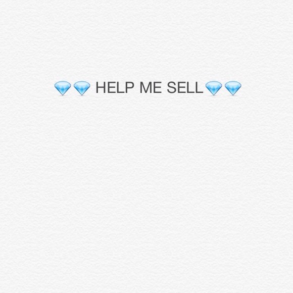 Help me sell Brandy Melville and Tobi ❤️