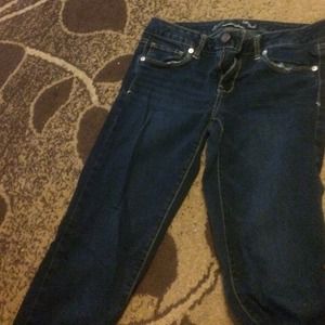 American Eagle Outfitter Jeans