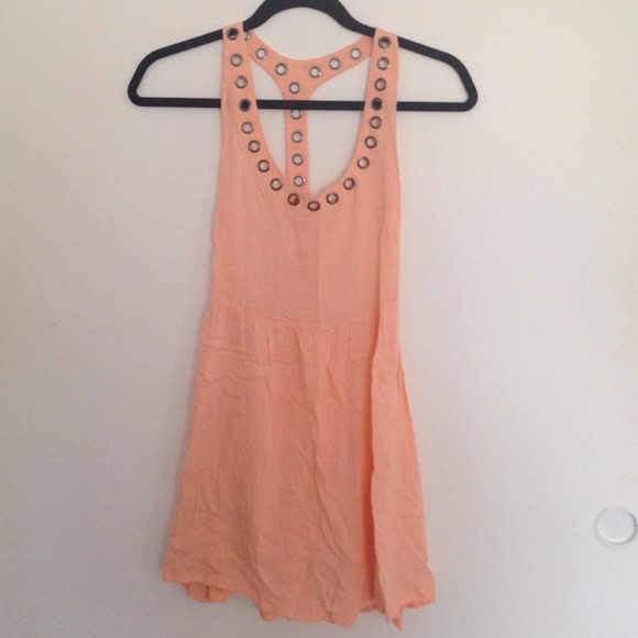 LF Millau dress- price reduced