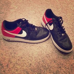 Nike Air