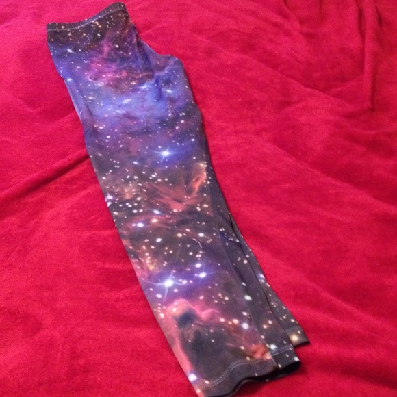 Leggings