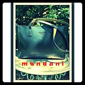 👜Mondani New York Shoulder Purse 👜