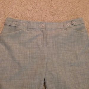 Express Editor Dress Short