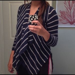 ✖️HOLD✖️ FOR @theendti Cashmere Sweater