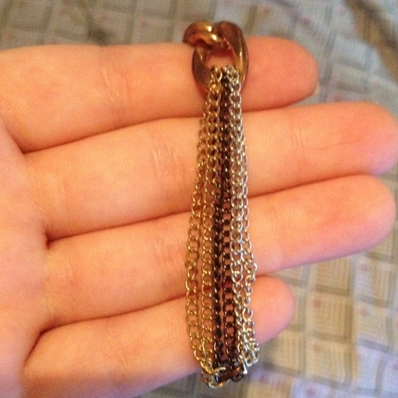 BRACELET - Picture 2 of 3