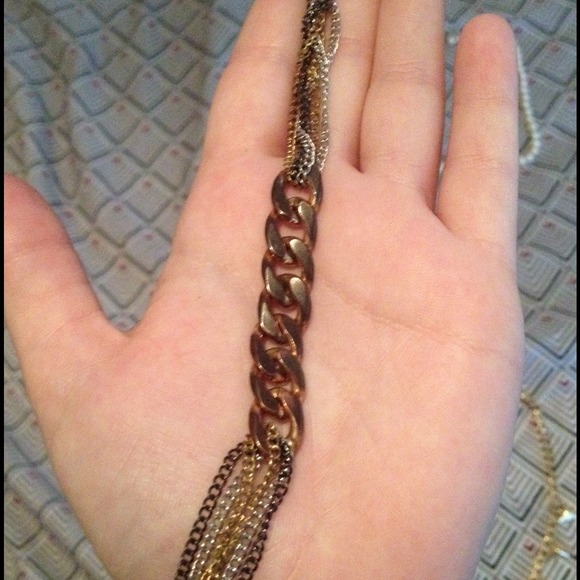 BRACELET - Picture 3 of 3
