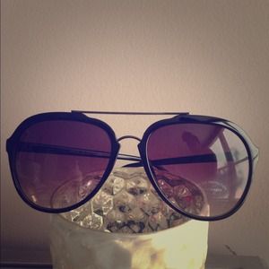 ❌SOLD IN BUNDLE❌