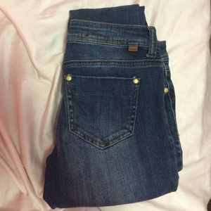 PREMIUM brand jeans 💥💥